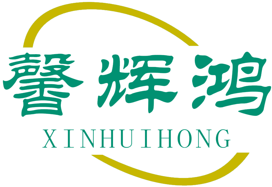 輝鴻電纜有限公司